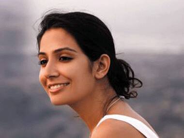 Monica Dogra, Naseeruddin Shah to team up for Mastaan