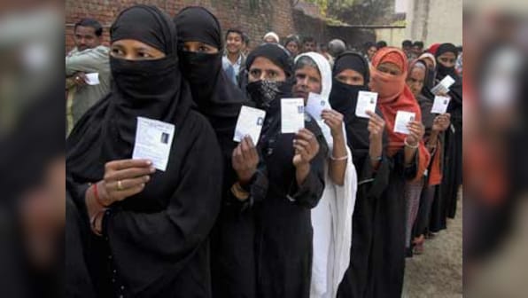 Why Muslims should reject the politics of veto