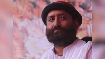 Non-bailable warrants against Narayan Sai, followers