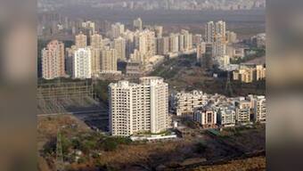 Why Mumbai property is a sell rather than a buy