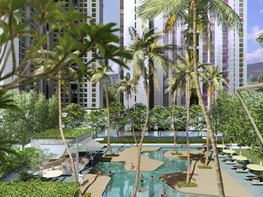 'New' Cuffe Parade to 'Upper' Worli: How realtors are enticing buyers 'New' Cuffe Parade to 'Upper' Worli: How realtors are enticing buyers