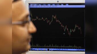 RBI, banks hold key to how Nifty will move this week
