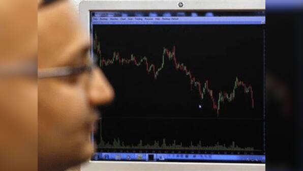 RBI, banks hold key to how Nifty will move this week