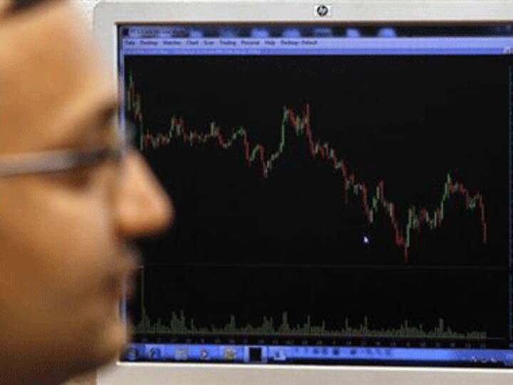 RBI, banks hold key to how Nifty will move this week