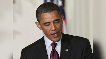 Global bankers warn of dire consequences if US defaults on debt 