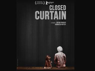 The highs and lows of Mumbai Film Festival 2013