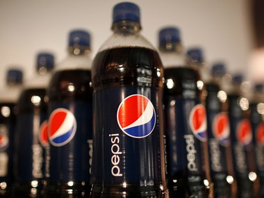 Kerala to restrict use of groundwater by Pepsico; traders may stop sale of Pepsi, Coke Kerala to restrict use of groundwater by Pepsico; traders may stop sale of Pepsi, Coke
