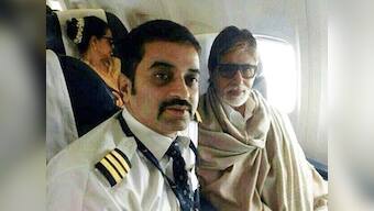 Decoding our eternal hope for an alternate ending for Big B, Rekha