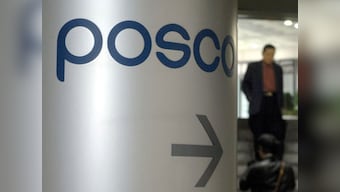 CPI wants Posco's environmental clearance revoked