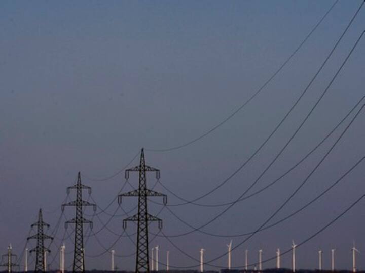 Telangana plunges Andhra into dark, entire southern grid at risk