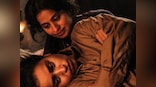 Qissa review: This Irrfan Khan-starrer is the story of a young girl who tried to be a good man