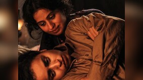 Qissa review: This Irrfan Khan-starrer is the story of a young girl who tried to be a good man