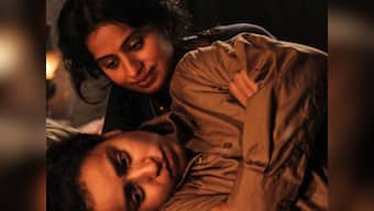 Qissa review: This Irrfan Khan-starrer is the story of a young girl who tried to be a good man