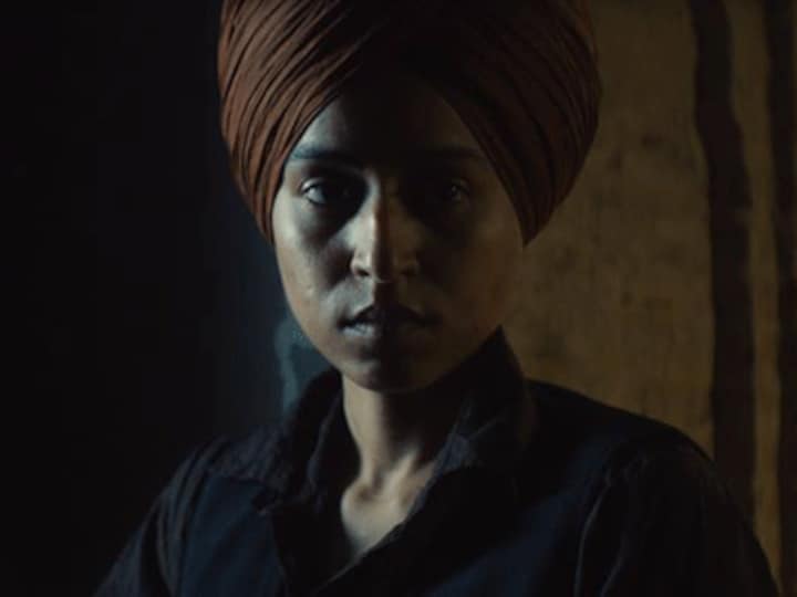 MFF 2013: Tillotama Shome talks about playing a man in Irrfan's Qissa