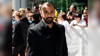 If an apology is what you demand, you have it: Ritesh Batra to FFI