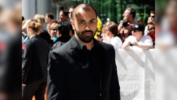 Ritesh Batra: Photograph is about corners of our hearts only others can find