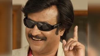 Tipu Sultan was a tyrant, a murderer: Rajinikanth shouldn't do biopic, says BJP leader