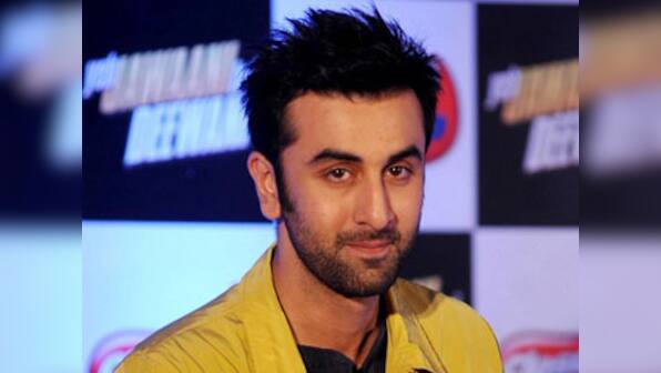 No Krrish-like superhero for Ranbir and Ayan