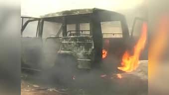 Dangerous signs: Is Bihar moving back to era of bloody caste wars?