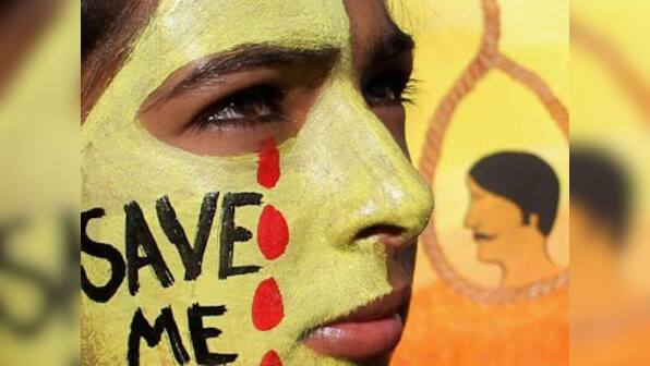 Delhi shocker: Senior female exec arrested for torturing 15-yr-old maid