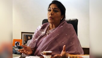 No harm in ASI's hunt for gold in Unnao: Congress