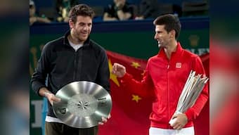 Rio Olympics 2016: Tennis draws set; here are the explosive matches and likely finalists