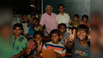 RTE in pvt schools: How govt's social engineering may backfire 