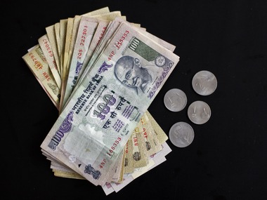 Direct tax collection up 10.66% in Apr-Sept at Rs 3 lakh cr Direct tax collection up 10.66% in Apr-Sept at Rs 3 lakh cr