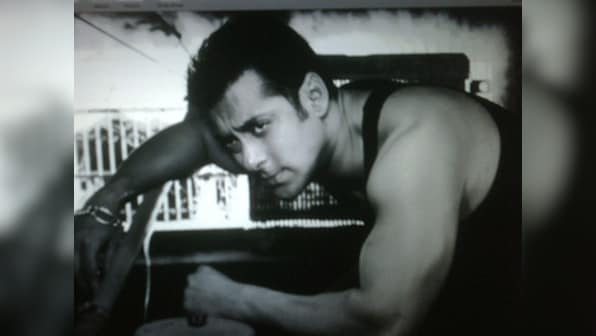 After Yuvvraj, Subhash Ghai to work with Salman again 