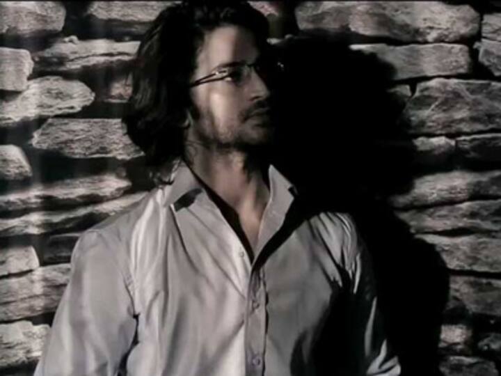 Ram Gopal Varma explores a new underworld in Satya 2 