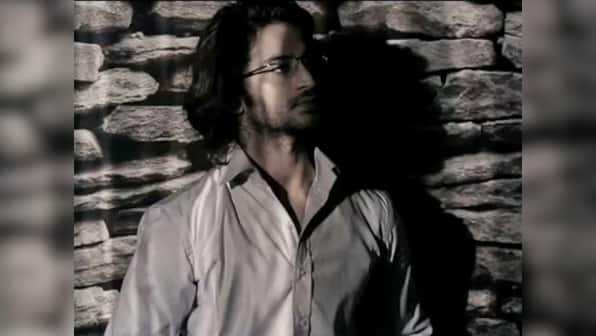 Ram Gopal Varma's Satya 2 release postponed to 8 Nov 2013