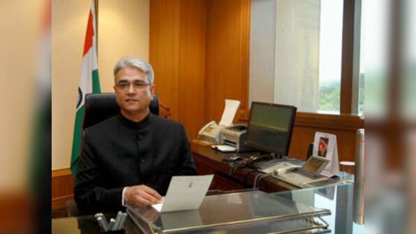 CAG raps Meghalaya assembly secretariat for wasteful expenditure