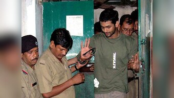 Jessica Lall murder: Court summons Shayan Munshi for perjury