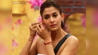 More than willing to return to Bigg Boss house: Shilpa Agnihotri