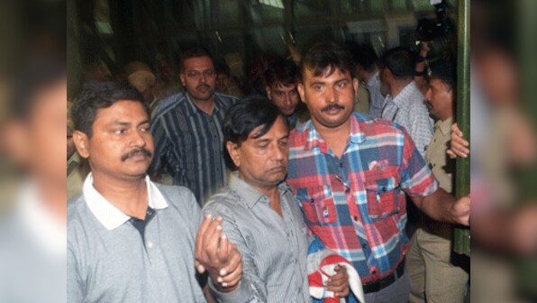 West Bengal: Saradha scam worth Rs 2,460 cr, reveals probe