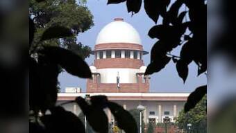 Madras HC dismissed petition to enhance HC and SC judges' retirement age