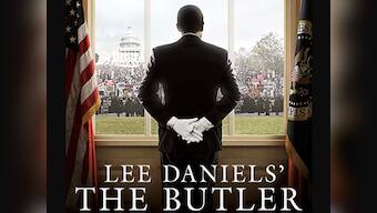 The Butler kickstarts Mumbai Film Festival 2013 