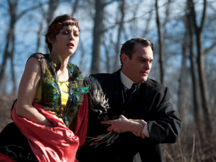 Films to watch out for in Mumbai Film Festival 2013
