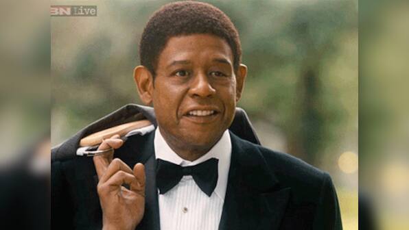 The Butler review: Stellar cast for a dull film on American history