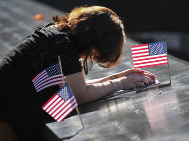 No end in sight for US government shutdown as stock markets fall No end in sight for US government shutdown as stock markets fall