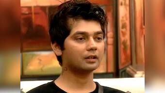 Bigg Boss Saath 7 update: Viveik Mishra axed in surprise eviction