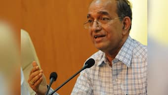 EC creates multi-agency grid to curb use of black money in polls