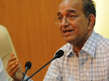 EC creates multi-agency grid to curb use of black money in polls EC creates multi-agency grid to curb use of black money in polls