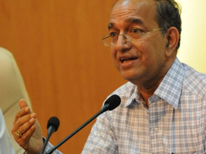 EC creates multi-agency grid to curb use of black money in polls