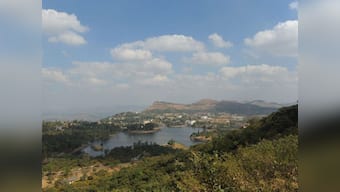 MoEF approves Kasturirangan panel report on Western Ghats