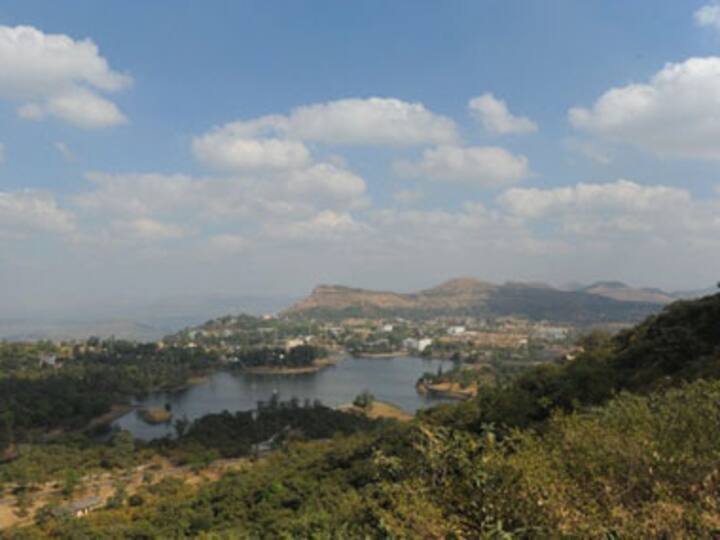 MoEF approves Kasturirangan panel report on Western Ghats