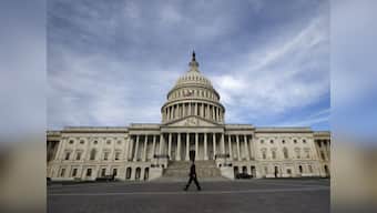 Relationship with Pakistan enormously valuable: US