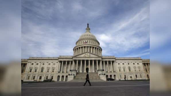 Relationship with Pakistan enormously valuable: US