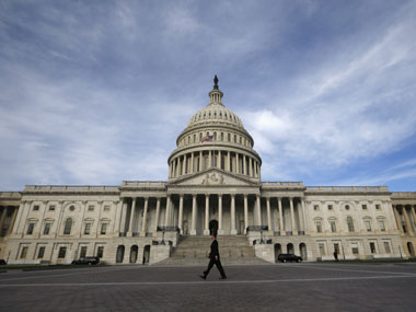 Relationship with Pakistan enormously valuable: US Relationship with Pakistan enormously valuable: US