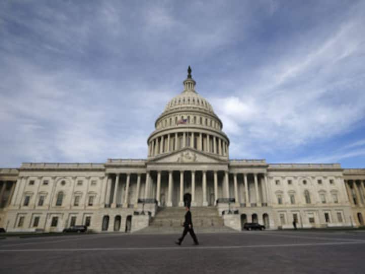 Relationship with Pakistan enormously valuable: US